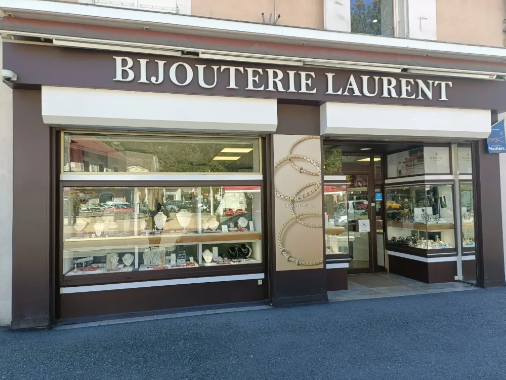 bijouterie-laurent-13