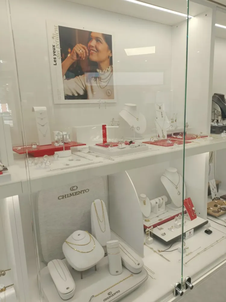 bijouterie-laurent-2