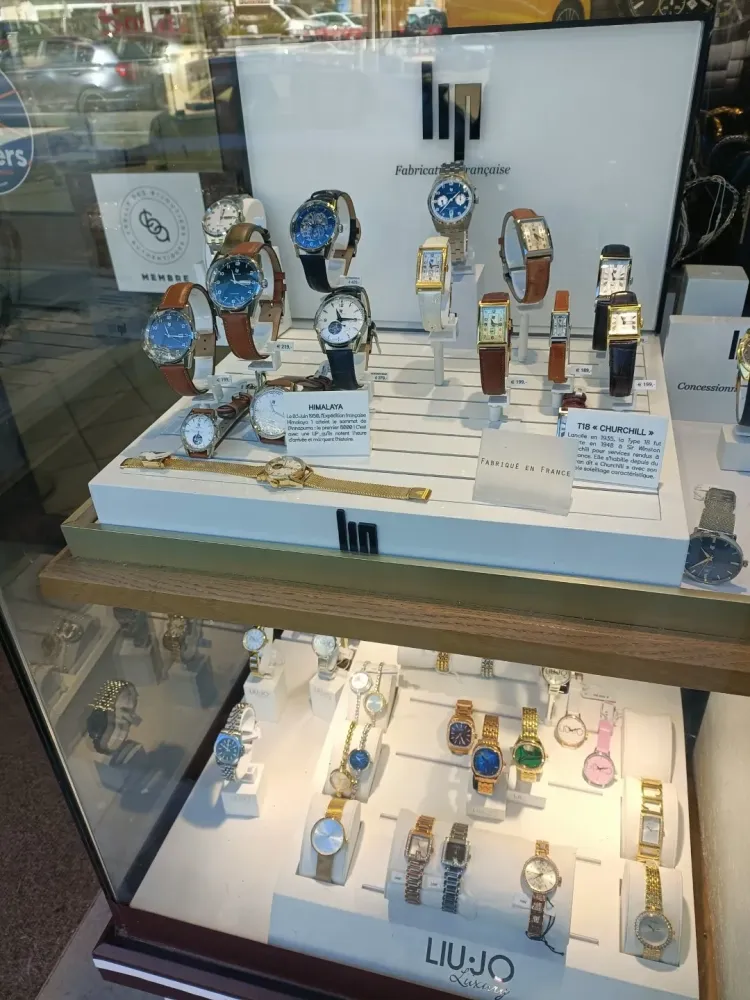 bijouterie-laurent-8