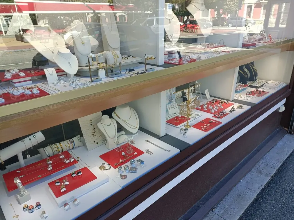 bijouterie-laurent-11