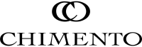 chimento