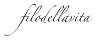 filodelaavita