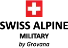 swiss-alpine-military