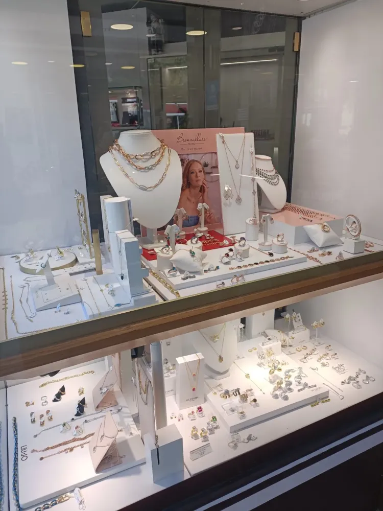 bijouterie-laurent-9