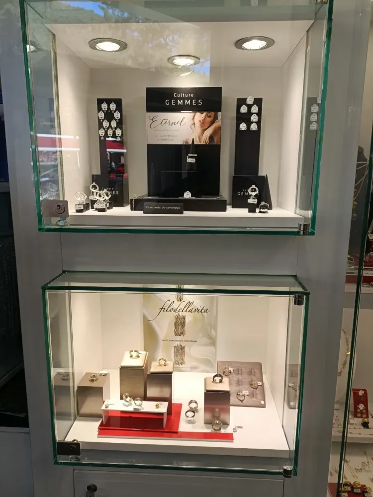 bijouterie-laurent-4